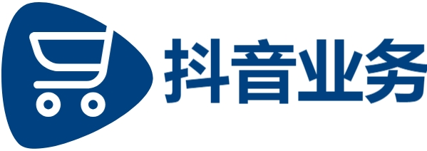 全网最低价的业务商城|免费领取qqsvip一年|抖音涨粉网站-ks/dy涨粉涨赞涨评论